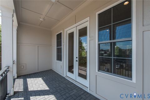 Tiny photo for 1 E Main Street, Richmond, VA 23219 (MLS # 2530007)