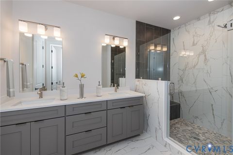 Tiny photo for 1 E Main Street, Richmond, VA 23219 (MLS # 2530007)