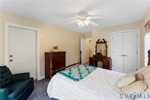 Tiny photo for 1437 Saw Mill Rd RD, Farmville, VA 23901 (MLS # 2628860)