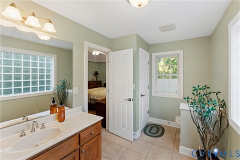 Tiny photo for 1437 Saw Mill Rd RD, Farmville, VA 23901 (MLS # 2628860)