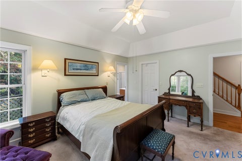 Tiny photo for 1437 Saw Mill Rd RD, Farmville, VA 23901 (MLS # 2628860)