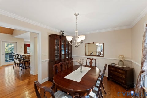 Tiny photo for 1437 Saw Mill Rd RD, Farmville, VA 23901 (MLS # 2628860)