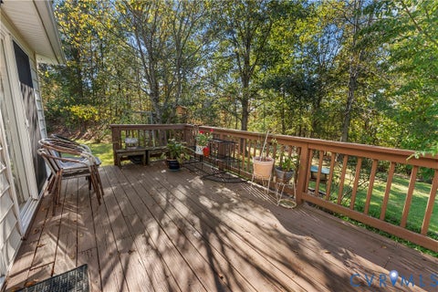 Tiny photo for 1437 Saw Mill Rd RD, Farmville, VA 23901 (MLS # 2628860)