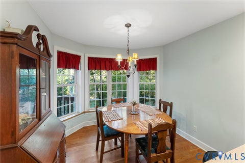 Tiny photo for 1437 Saw Mill Rd RD, Farmville, VA 23901 (MLS # 2628860)