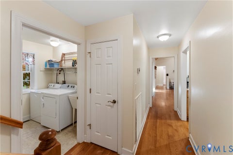 Tiny photo for 1437 Saw Mill Rd RD, Farmville, VA 23901 (MLS # 2628860)