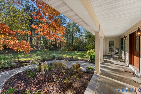 Tiny photo for 1437 Saw Mill Rd RD, Farmville, VA 23901 (MLS # 2628860)