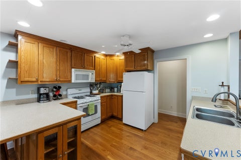 Tiny photo for 1437 Saw Mill Rd RD, Farmville, VA 23901 (MLS # 2628860)