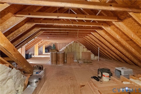 Tiny photo for 1437 Saw Mill Rd RD, Farmville, VA 23901 (MLS # 2628860)
