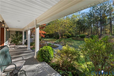 Tiny photo for 1437 Saw Mill Rd RD, Farmville, VA 23901 (MLS # 2628860)