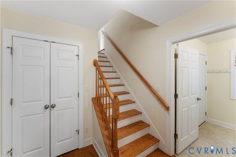 Tiny photo for 1437 Saw Mill Rd RD, Farmville, VA 23901 (MLS # 2628860)