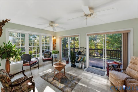 Tiny photo for 1437 Saw Mill Rd RD, Farmville, VA 23901 (MLS # 2628860)