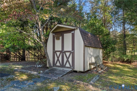 Tiny photo for 1437 Saw Mill Rd RD, Farmville, VA 23901 (MLS # 2628860)