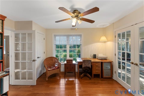 Tiny photo for 1437 Saw Mill Rd RD, Farmville, VA 23901 (MLS # 2628860)