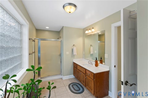 Tiny photo for 1437 Saw Mill Rd RD, Farmville, VA 23901 (MLS # 2628860)