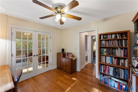 Tiny photo for 1437 Saw Mill Rd RD, Farmville, VA 23901 (MLS # 2628860)