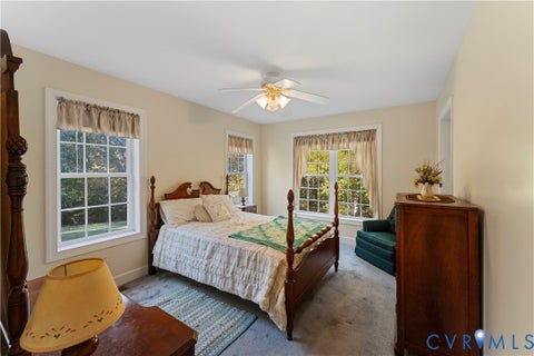 Tiny photo for 1437 Saw Mill Rd RD, Farmville, VA 23901 (MLS # 2628860)