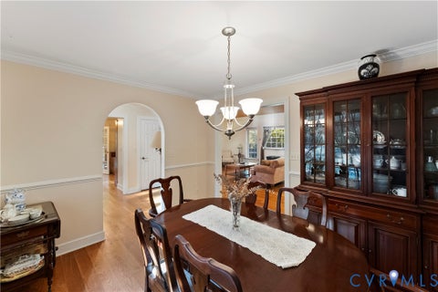 Tiny photo for 1437 Saw Mill Rd RD, Farmville, VA 23901 (MLS # 2628860)