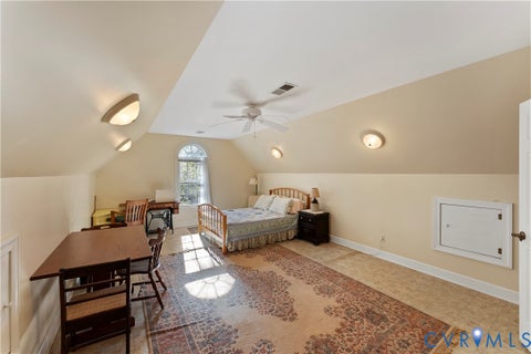 Tiny photo for 1437 Saw Mill Rd RD, Farmville, VA 23901 (MLS # 2628860)