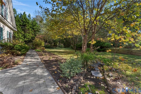 Tiny photo for 1437 Saw Mill Rd RD, Farmville, VA 23901 (MLS # 2628860)