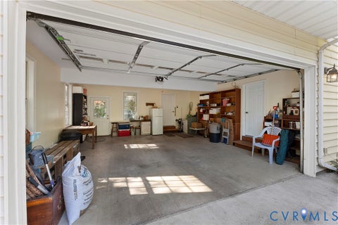 Tiny photo for 1437 Saw Mill Rd RD, Farmville, VA 23901 (MLS # 2628860)