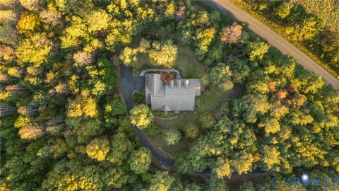 Tiny photo for 1437 Saw Mill Rd RD, Farmville, VA 23901 (MLS # 2628860)