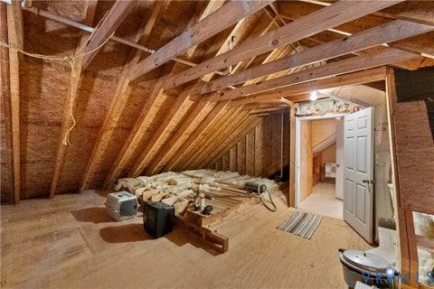 Tiny photo for 1437 Saw Mill Rd RD, Farmville, VA 23901 (MLS # 2628860)