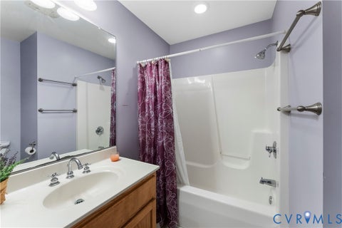 Tiny photo for 1437 Saw Mill Rd RD, Farmville, VA 23901 (MLS # 2628860)