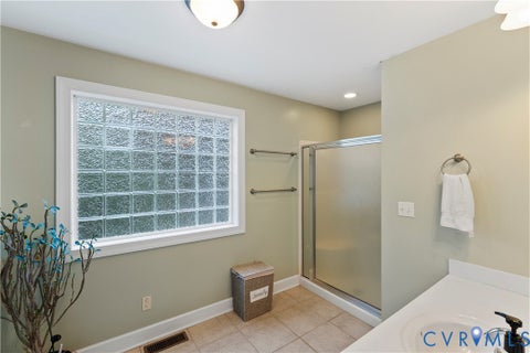 Tiny photo for 1437 Saw Mill Rd RD, Farmville, VA 23901 (MLS # 2628860)