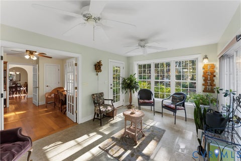 Tiny photo for 1437 Saw Mill Rd RD, Farmville, VA 23901 (MLS # 2628860)