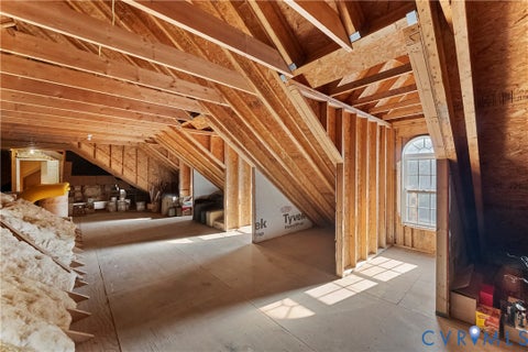 Tiny photo for 1437 Saw Mill Rd RD, Farmville, VA 23901 (MLS # 2628860)