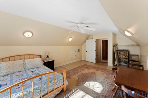 Tiny photo for 1437 Saw Mill Rd RD, Farmville, VA 23901 (MLS # 2628860)