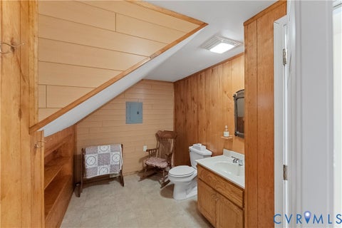Tiny photo for 1437 Saw Mill Rd RD, Farmville, VA 23901 (MLS # 2628860)