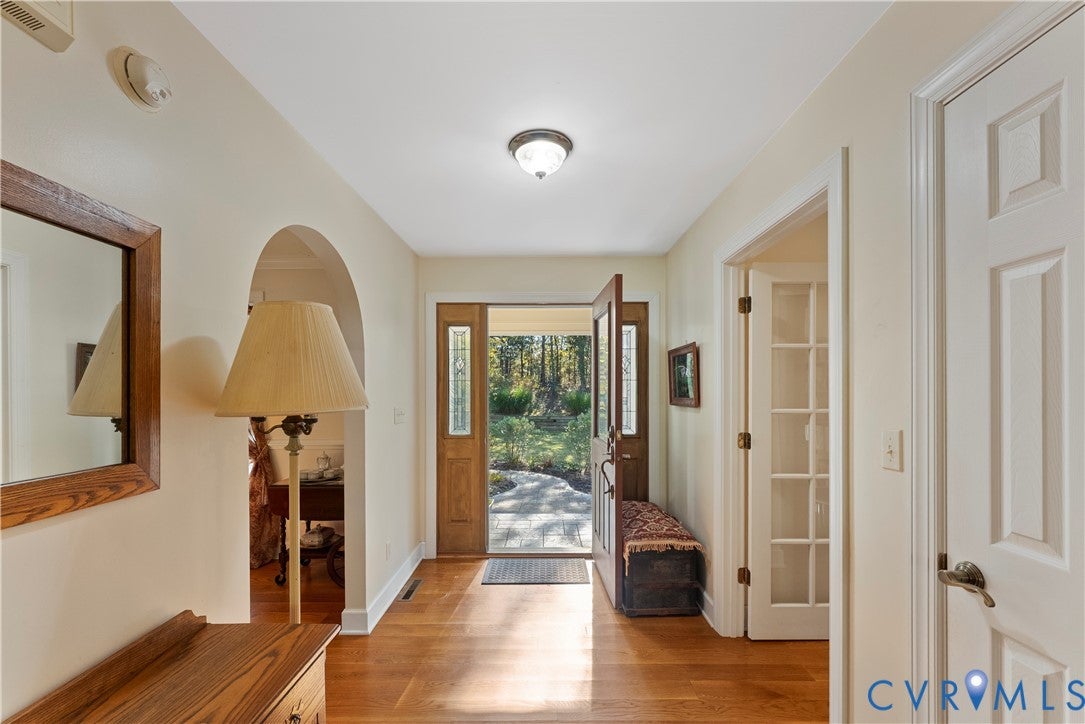 1437 Saw Mill Rd