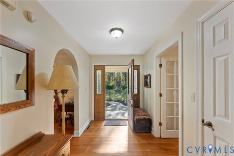 Tiny photo for 1437 Saw Mill Rd RD, Farmville, VA 23901 (MLS # 2628860)