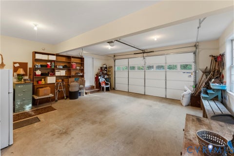 Tiny photo for 1437 Saw Mill Rd RD, Farmville, VA 23901 (MLS # 2628860)