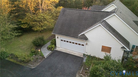 Tiny photo for 1437 Saw Mill Rd RD, Farmville, VA 23901 (MLS # 2628860)