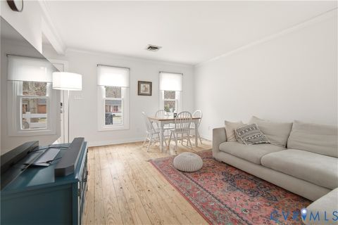 Tiny photo for 12300 Little Pond Lane, Midlothian, VA 23113 (MLS # 2604497)