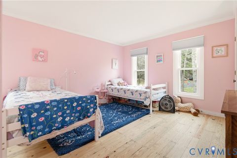 Tiny photo for 12300 Little Pond Lane, Midlothian, VA 23113 (MLS # 2604497)