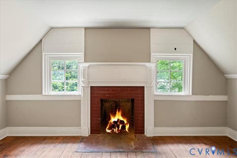 Tiny photo for 9700 Old Cannon Road, Chester, VA 23237 (MLS # 2619912)