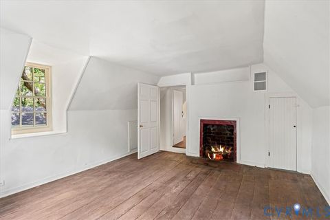Tiny photo for 9700 Old Cannon Road, Chester, VA 23237 (MLS # 2619912)
