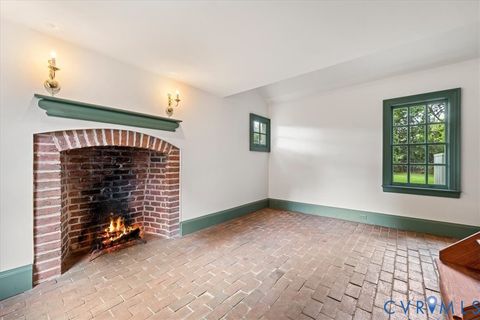 Tiny photo for 9700 Old Cannon Road, Chester, VA 23237 (MLS # 2619912)