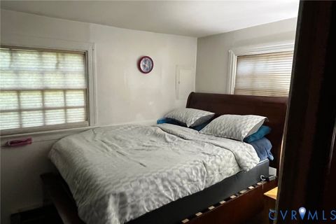 Tiny photo for 9700 Old Cannon Road, Chester, VA 23237 (MLS # 2619912)