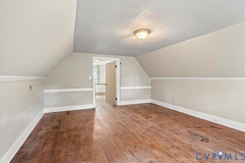 Tiny photo for 9700 Old Cannon Road, Chester, VA 23237 (MLS # 2619912)