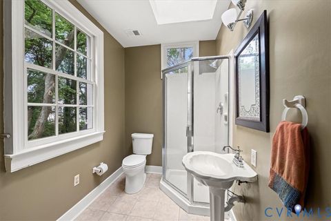 Tiny photo for 9700 Old Cannon Road, Chester, VA 23237 (MLS # 2619912)