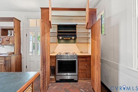 Tiny photo for 9700 Old Cannon Road, Chester, VA 23237 (MLS # 2619912)