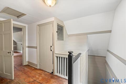 Tiny photo for 9700 Old Cannon Road, Chester, VA 23237 (MLS # 2619912)