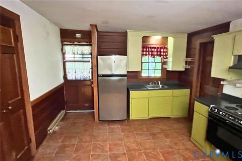 Tiny photo for 9700 Old Cannon Road, Chester, VA 23237 (MLS # 2619912)