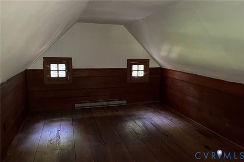Tiny photo for 9700 Old Cannon Road, Chester, VA 23237 (MLS # 2619912)