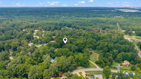 Tiny photo for 9700 Old Cannon Road, Chester, VA 23237 (MLS # 2619912)