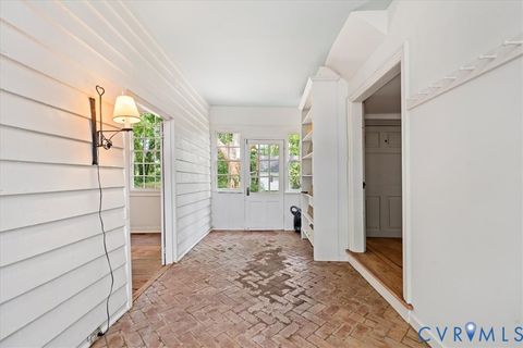Tiny photo for 9700 Old Cannon Road, Chester, VA 23237 (MLS # 2619912)